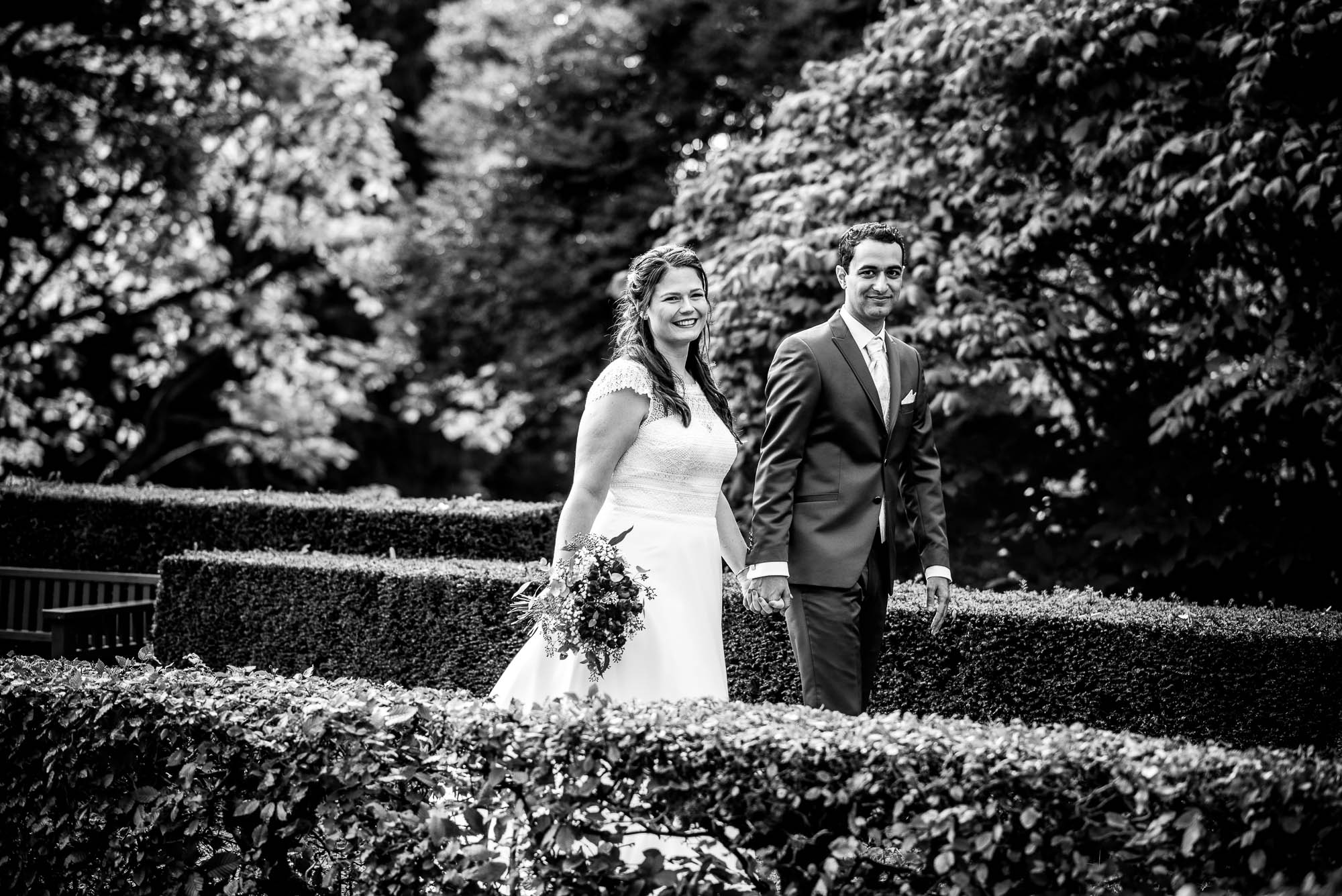 Export x3 NI1 2924 Hochzeit 2020 Theresa & Sascha 2